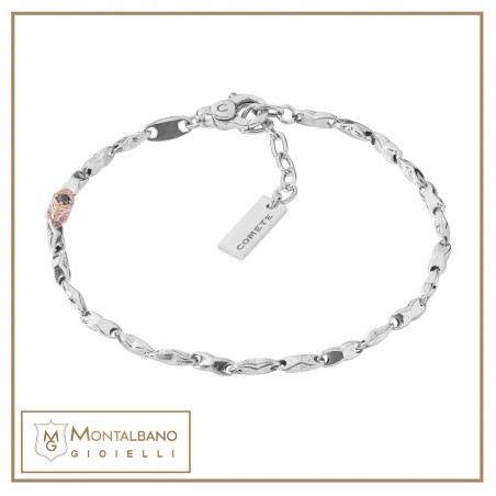 My Chain UBR 1258 | Comete Gioielli linea Uomo